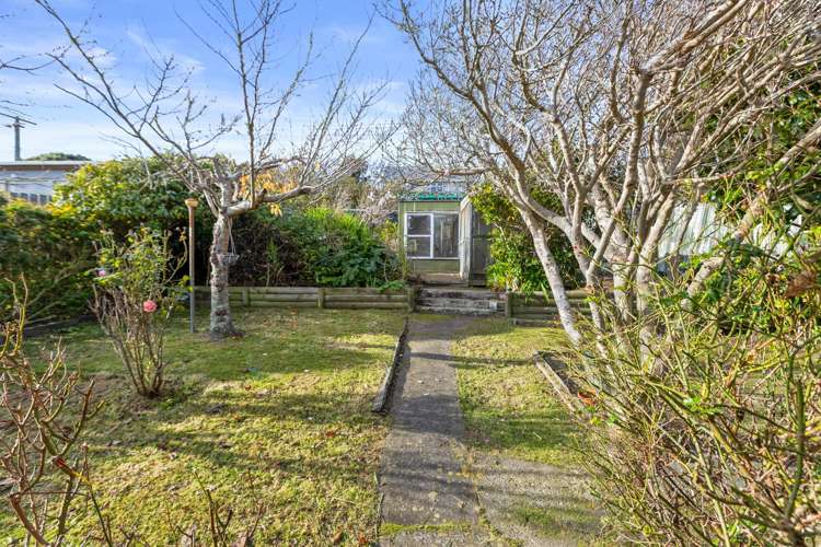 68 Dimock Street Titahi Bay_11