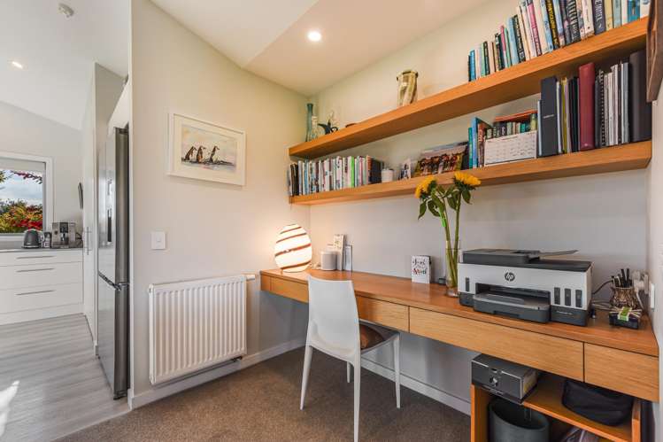 89 Iwa Street Mapua_8