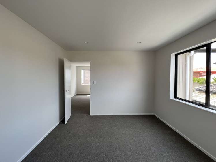 29D Bolton Street Blockhouse Bay_9