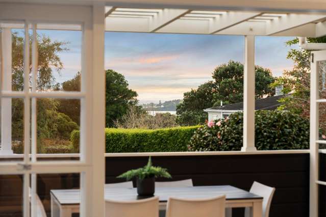 148 Coates Avenue Orakei_2
