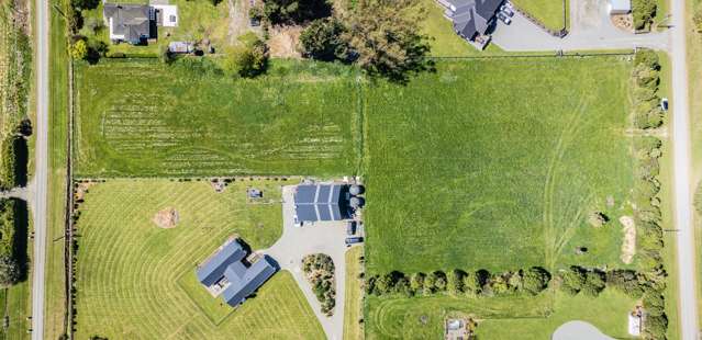 Lot 34-35 DP 132 Station Road Temuka_3