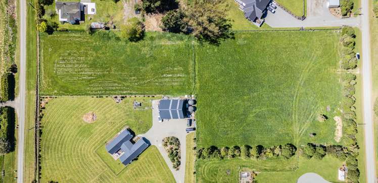 Lot 34-35 DP 132 Station Road Temuka_3