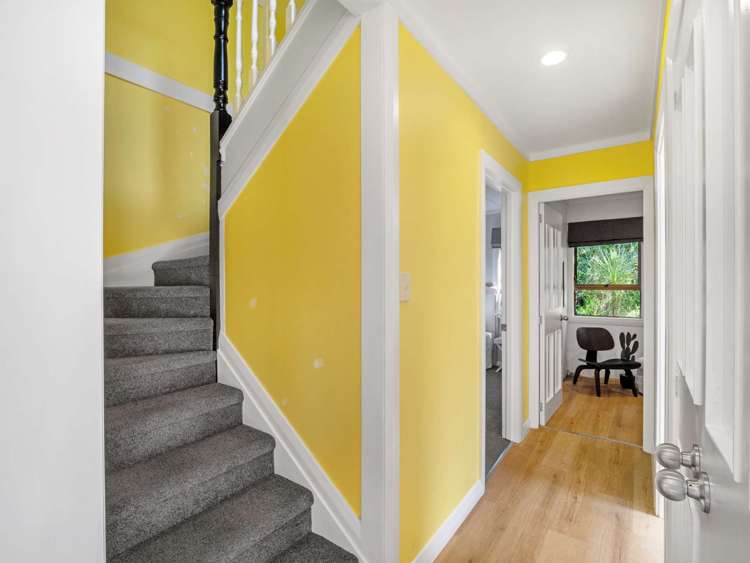 37 Panorama Drive Parahaki_14