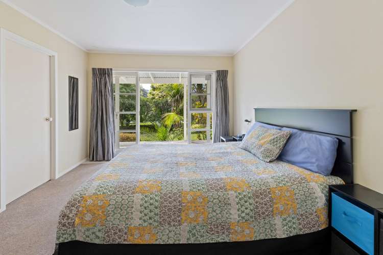 71c Pa Road Kerikeri_7