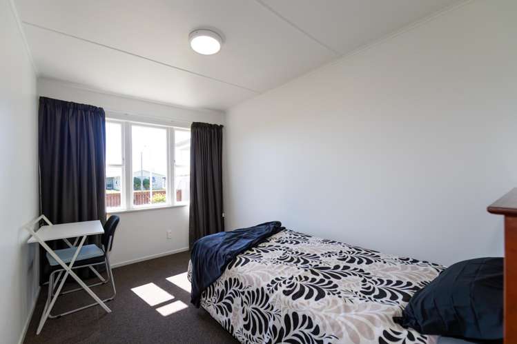 17 Folkestone Drive Flaxmere_7