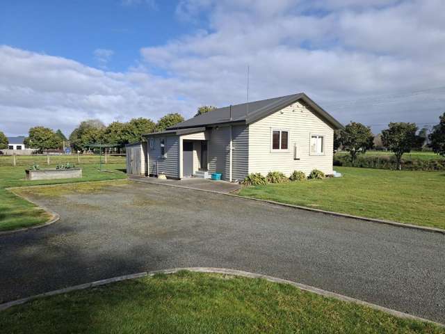 446 Morrinsville Road 1076_1