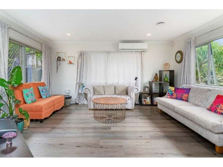 Shah Place Glen Eden_1