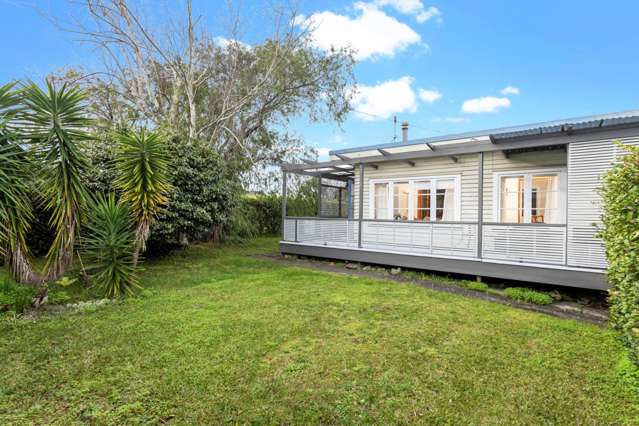 1/54 Weymouth Road Manurewa_3