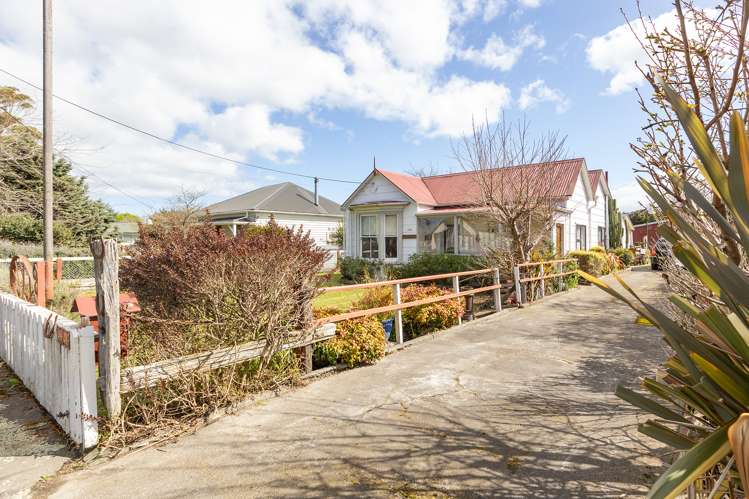 186 High Street South Carterton_22