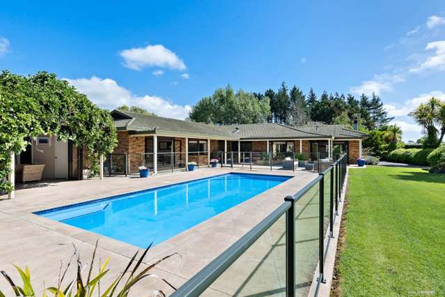 156 Ellett Road Karaka_1