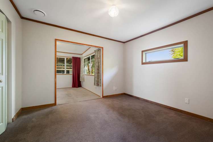 30 Fairview Road Katikati_12