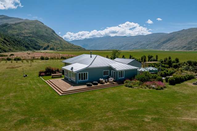 121 Flyer View Lane Kingston_1