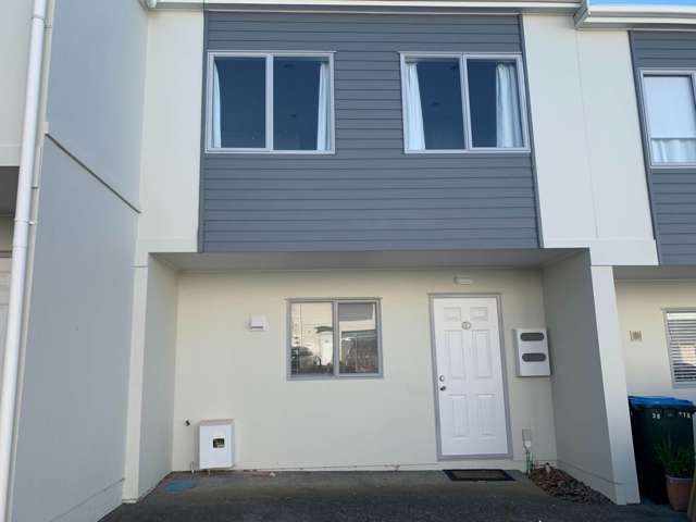 39/218 Captain Springs Road Onehunga_1