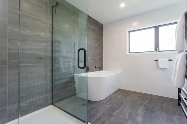 18 Orchard Place Matamata_15