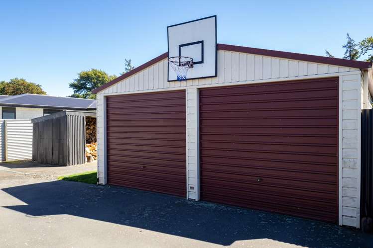 104a George Street Tinwald_19