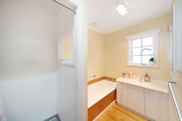 80 Hill Road Hillpark_15