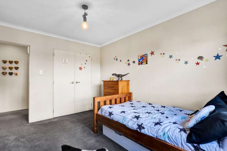 6b Faber Place Inglewood_13