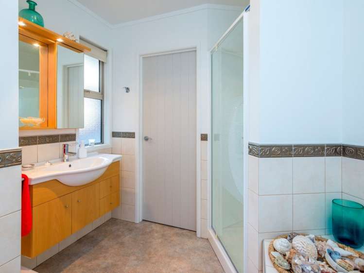 5 Corfe Castle Lane Levin_16