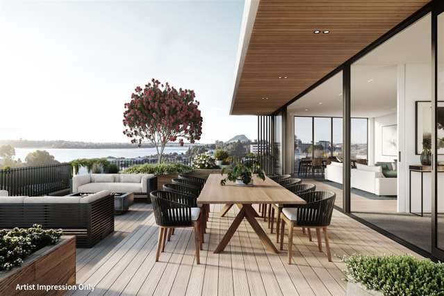 359 Cameron Road & 60 Fourth Avenue (Vantage) Tauranga Central_4