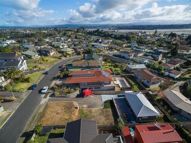18a Maihi Crescent Maungatapu_3