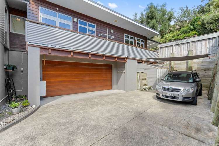 63 Hatea Drive Regent_23