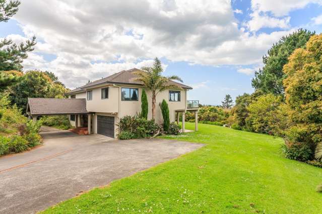 1007 East Coast Road Redvale_3