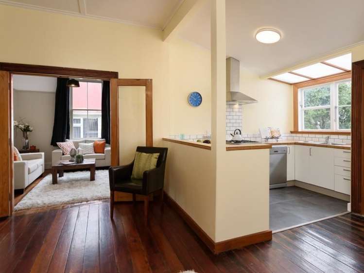 14 Luxford Street Berhampore_20