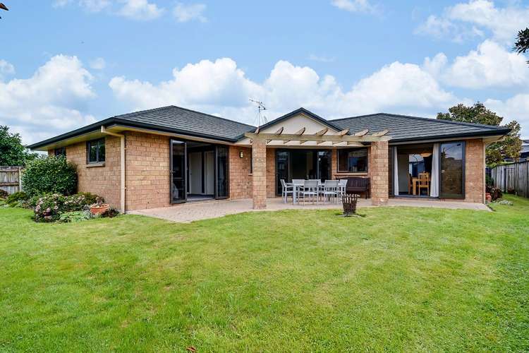 4 Iain Court Rototuna_33