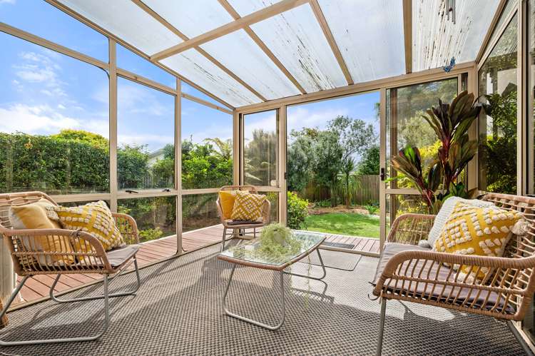 12 Templetons Road Hillmorton_10