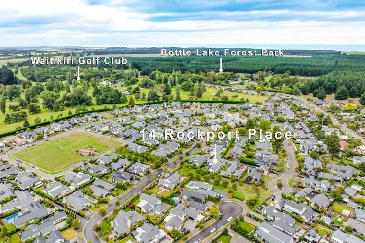 14 Rockport Place Parklands_23