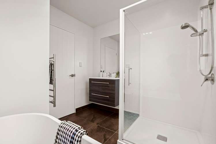607 Birchs Road Lincoln_15