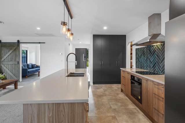 209 Lincoln Rolleston Road Rolleston_2