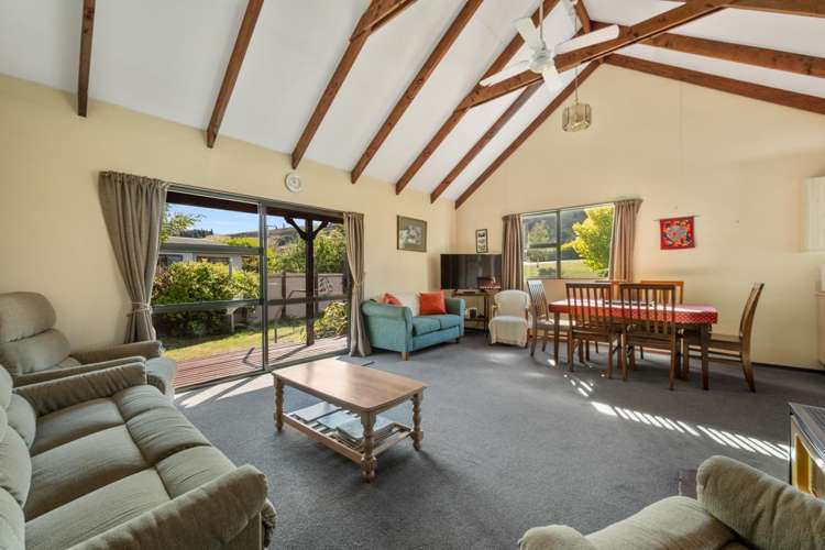 5 Newcastle Street_1