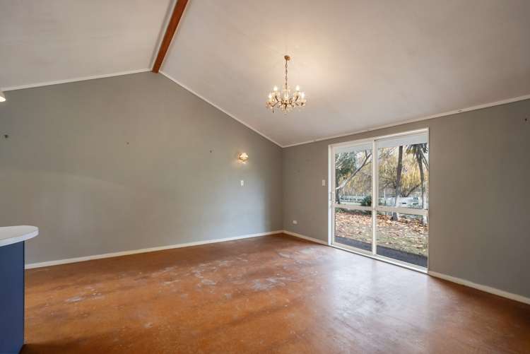 9 Te Whanga Road Levin_2