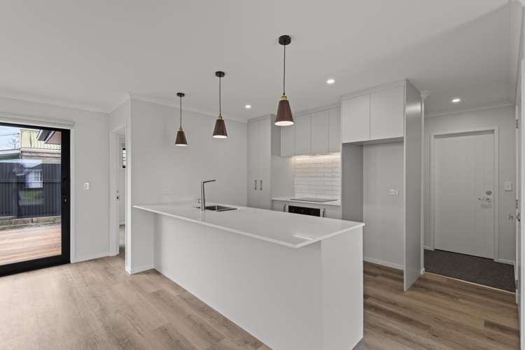 3 Avon Terrace_1