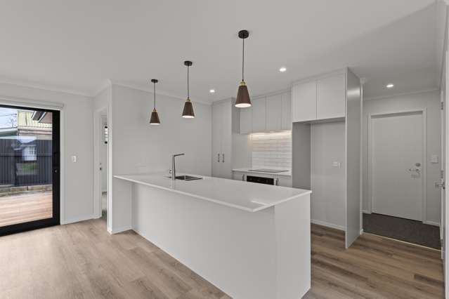 3 Avon Terrace Roslyn_2