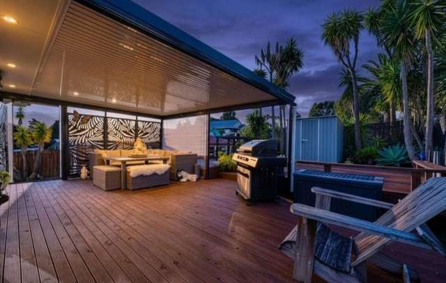 12 Pahi Place West Harbour_2