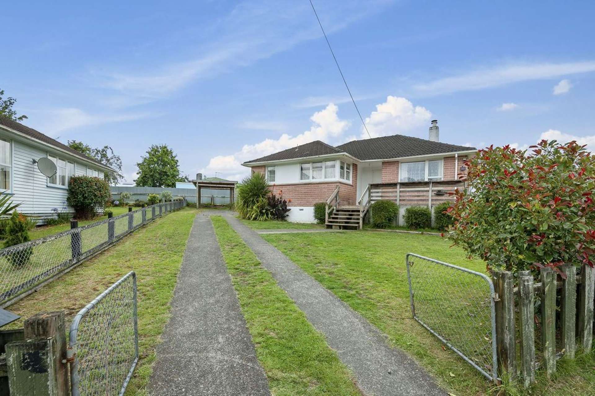 28 Roslyn Street Taumarunui_0