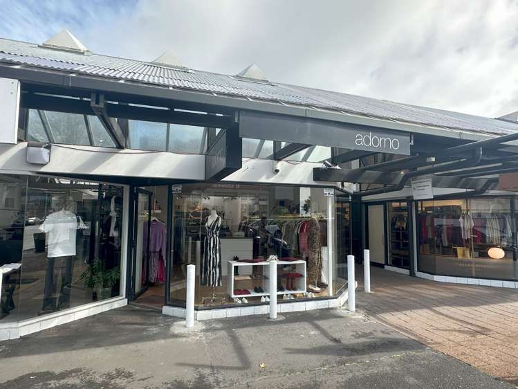 Shop 3 & 4/282 Ponsonby Road Ponsonby_5