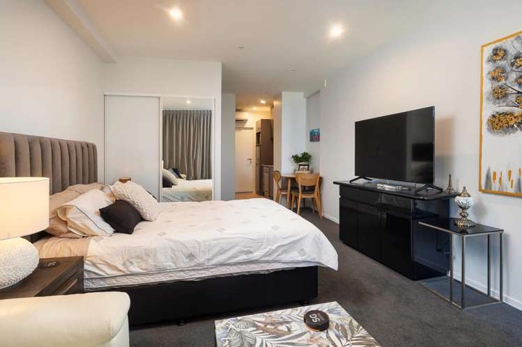 405B/43A Gillies Avenue 1662_1