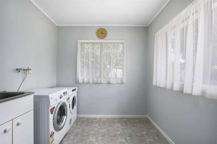 2a Gillies Avenue Claudelands_13