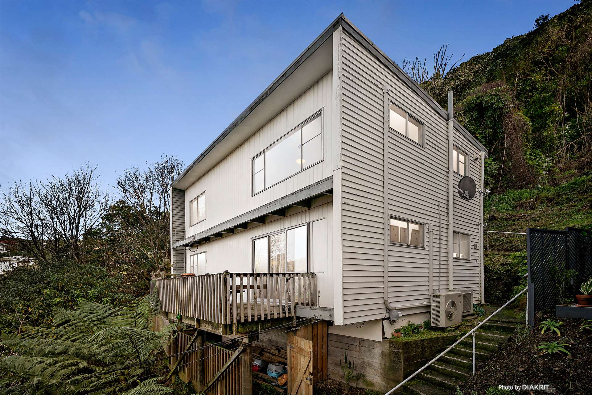 164a Raroa Road Aro Valley_0