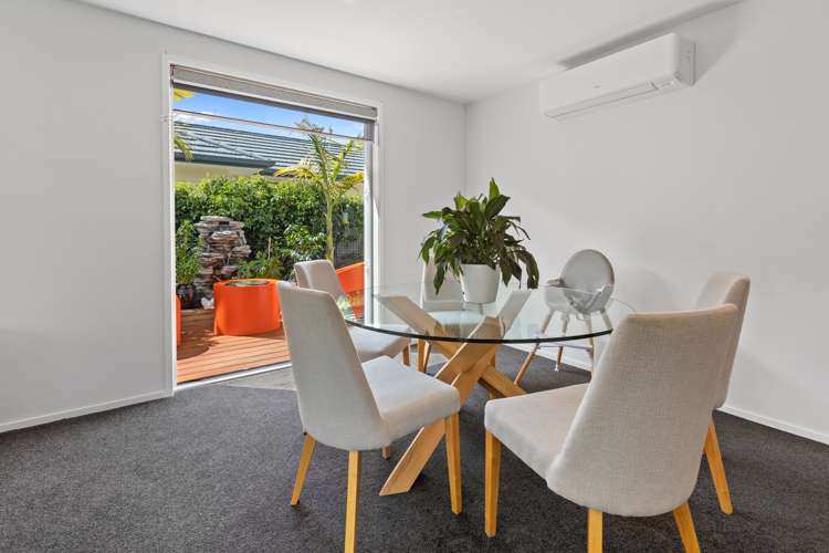 3 Pimelea Street Papamoa_6