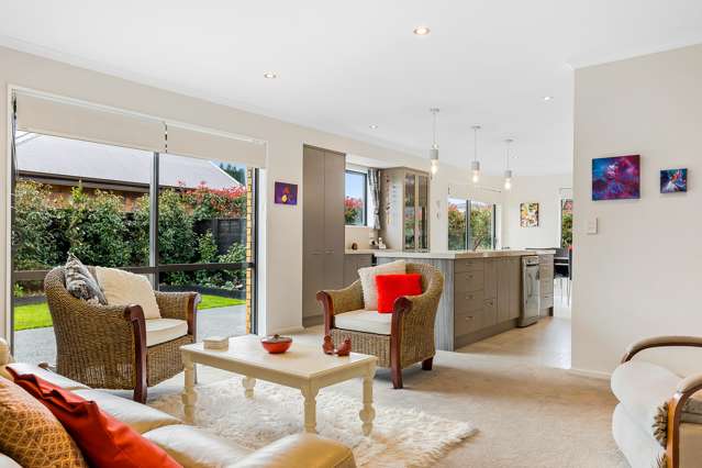 10 Elm Drive Rangiora_4