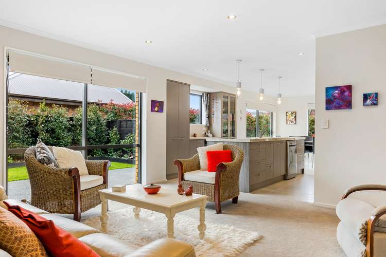 10 Elm Drive Rangiora_4