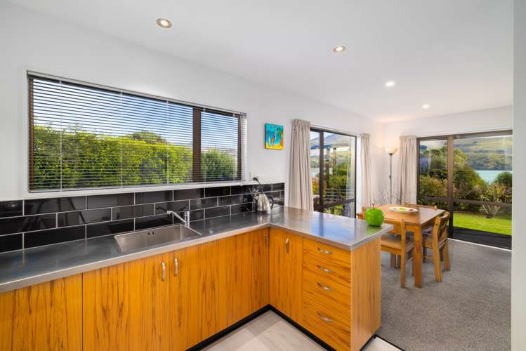 3 Puari Road Port Levy_6