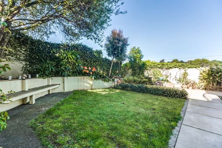 16e Sarawia Street Newmarket_6