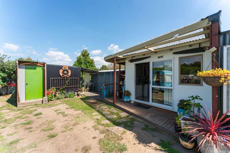 148 Rangatira Drive Mangakino_8