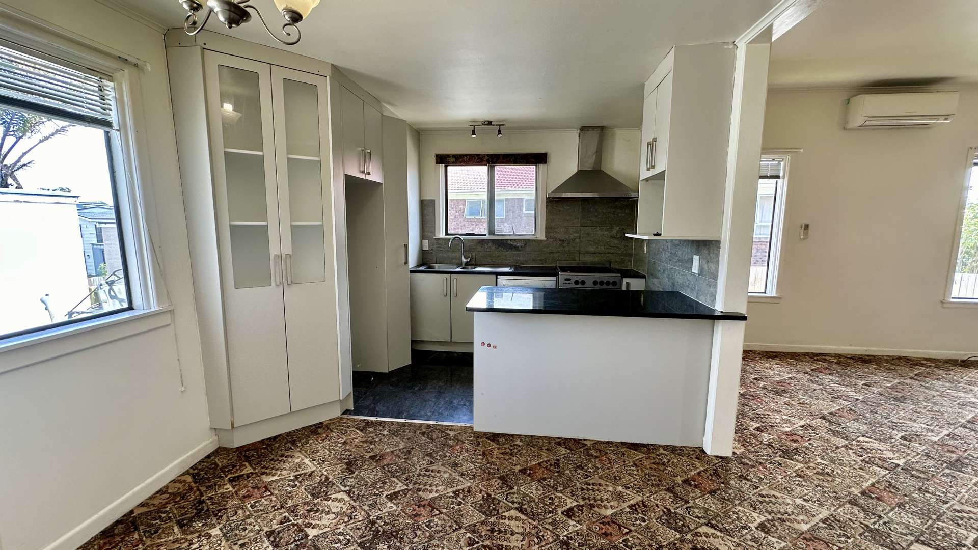 146 Melrose Road Mount Roskill_0