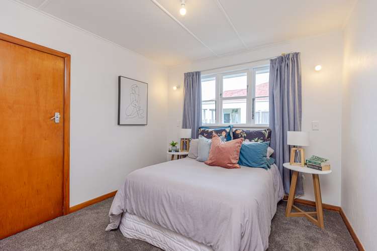 92 Alma Road Gonville_11